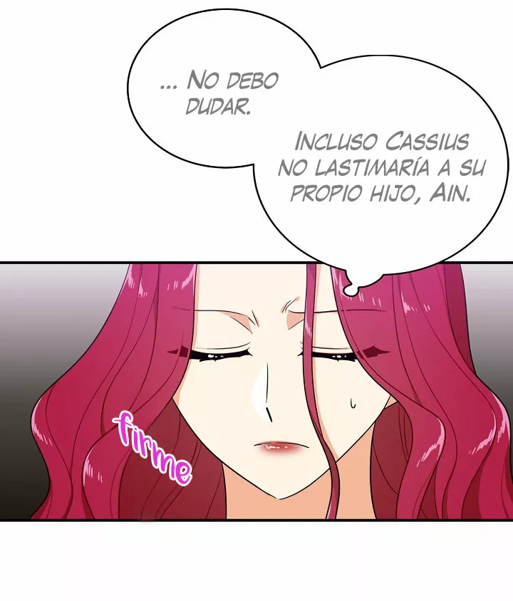 Página 60 del Manga