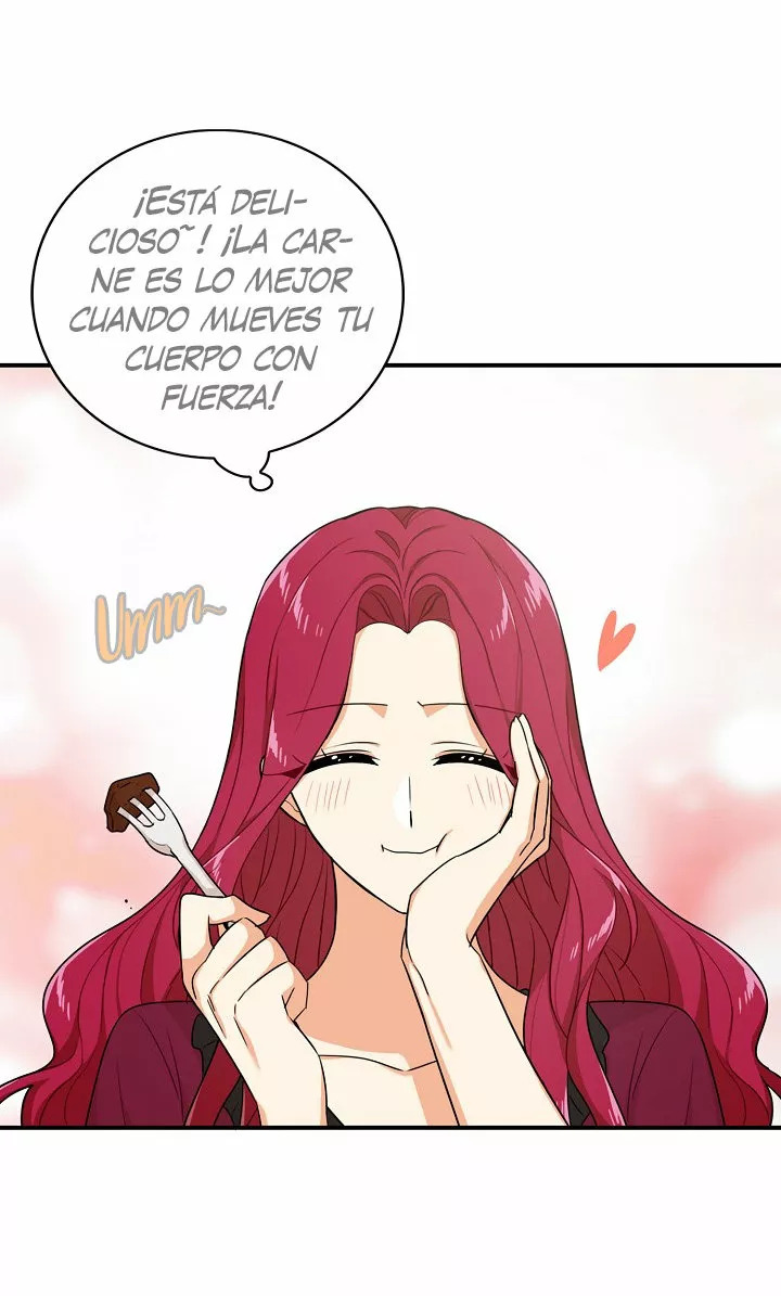Página 47 del Manga