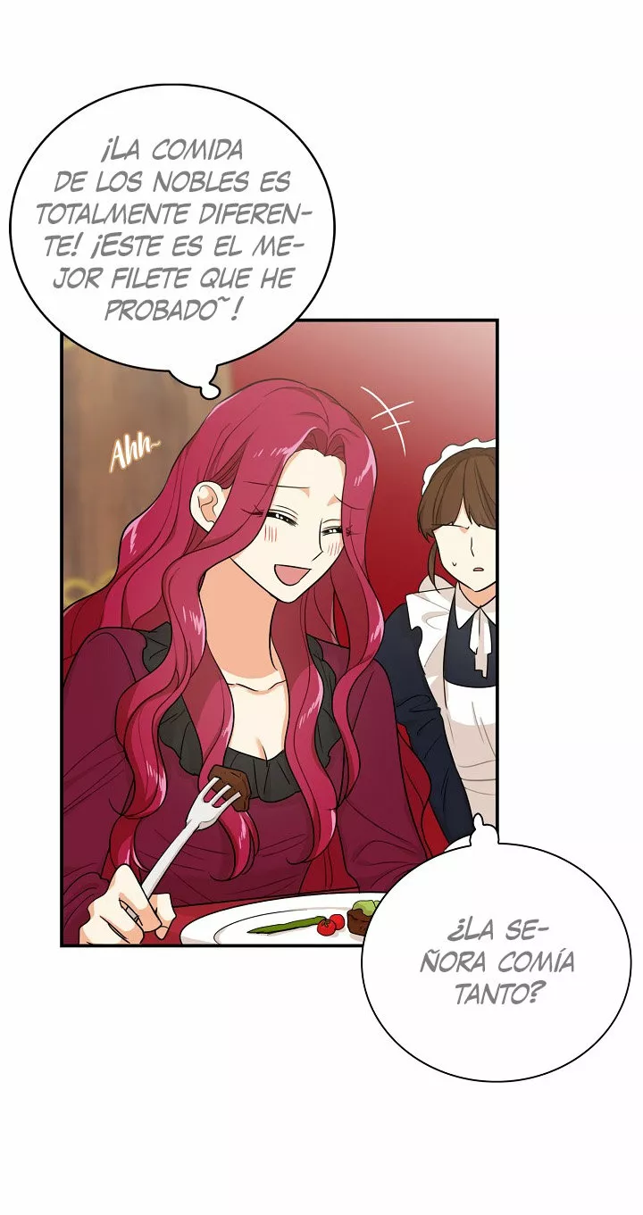 Página 48 del Manga