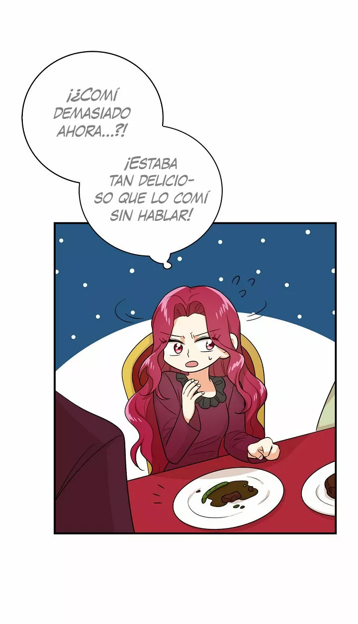 Página 50 del Manga