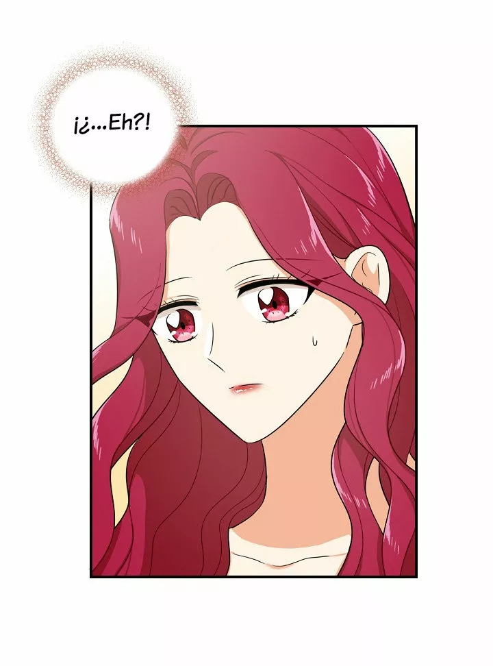 Página 53 del Manga