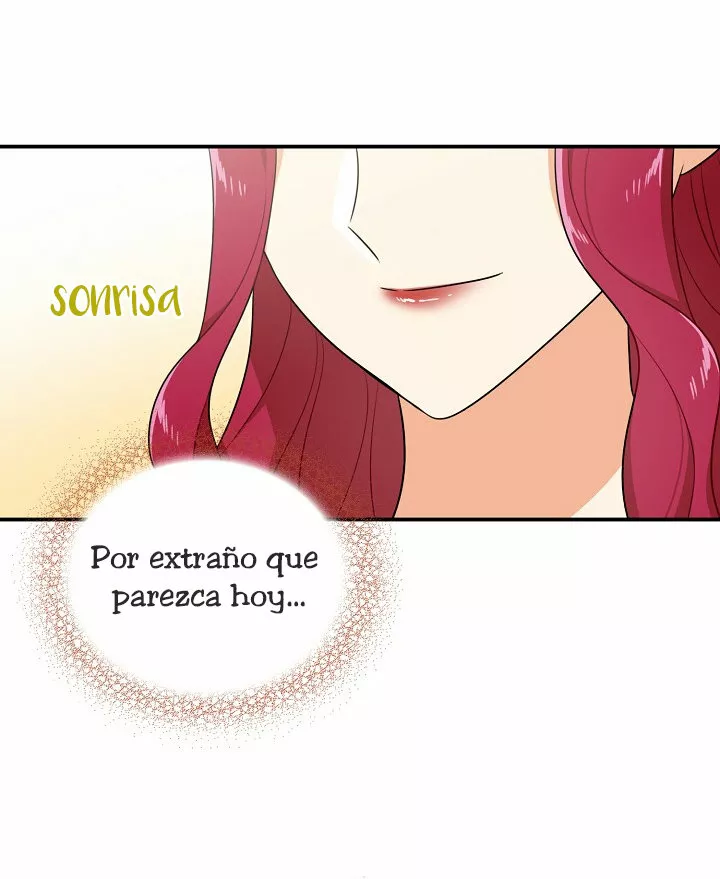 Página 54 del Manga