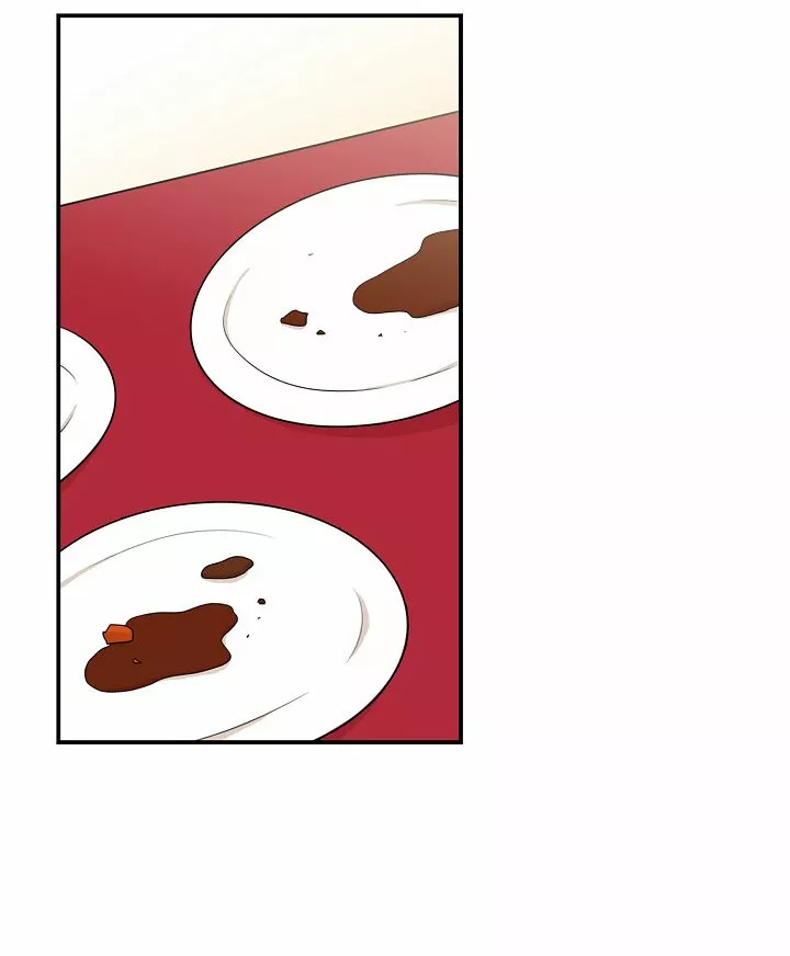 Página 57 del Manga