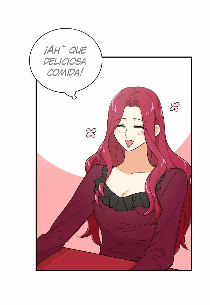 Página 58 del Manga