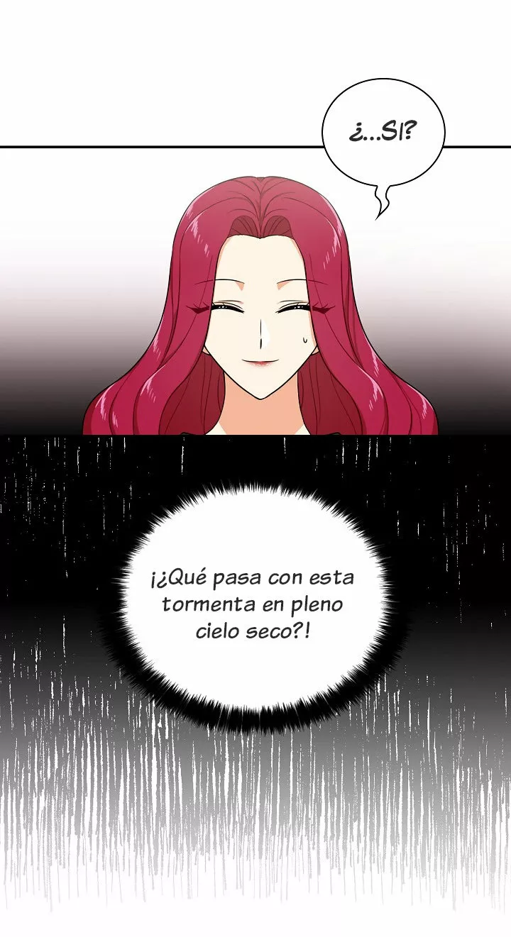 Página 60 del Manga