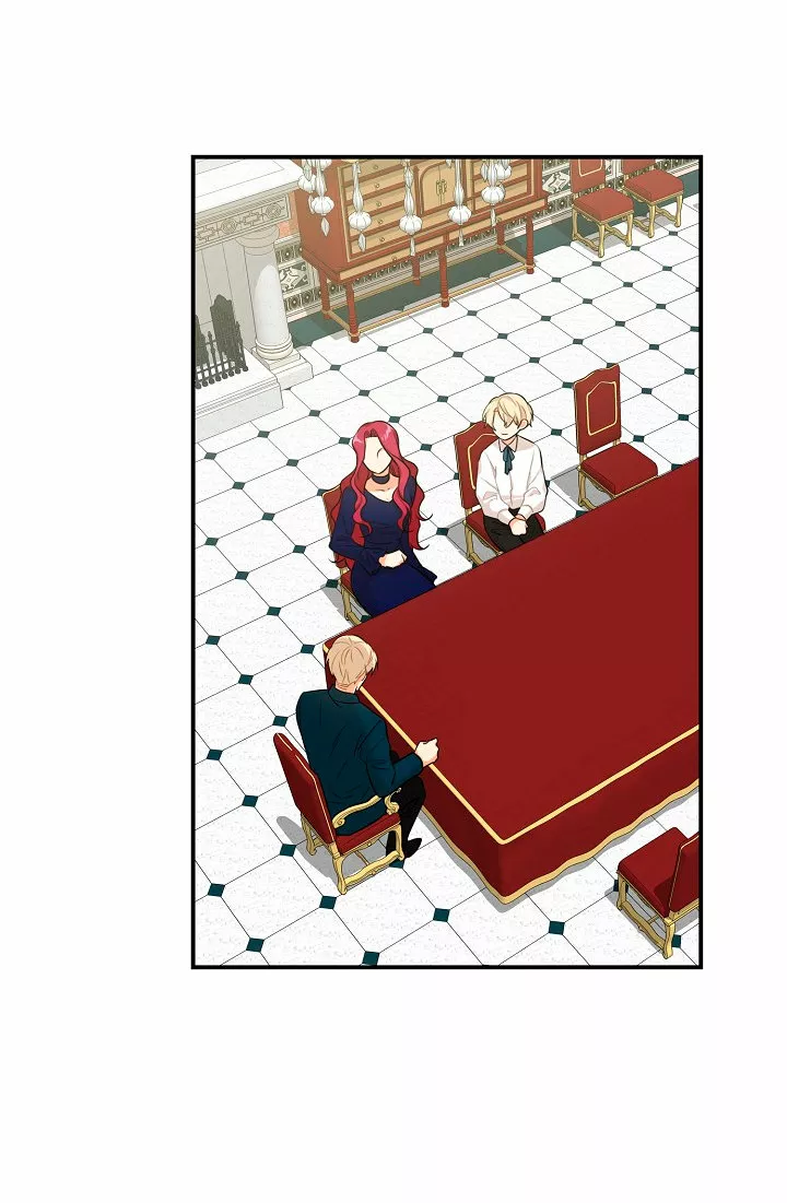 Página 41 del Manga