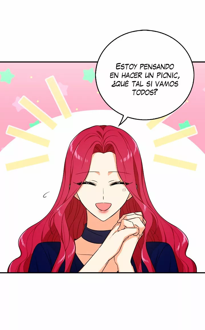 Página 42 del Manga