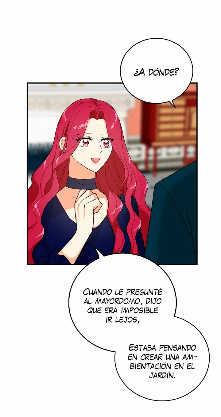 Página 44 del Manga