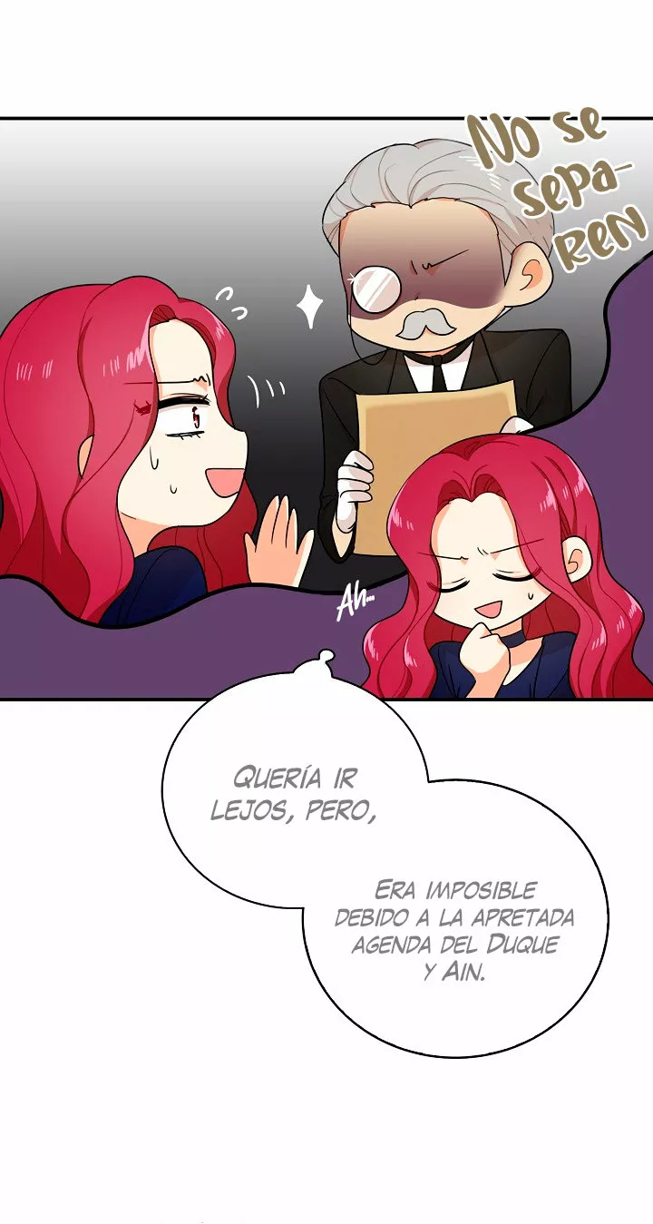 Página 45 del Manga