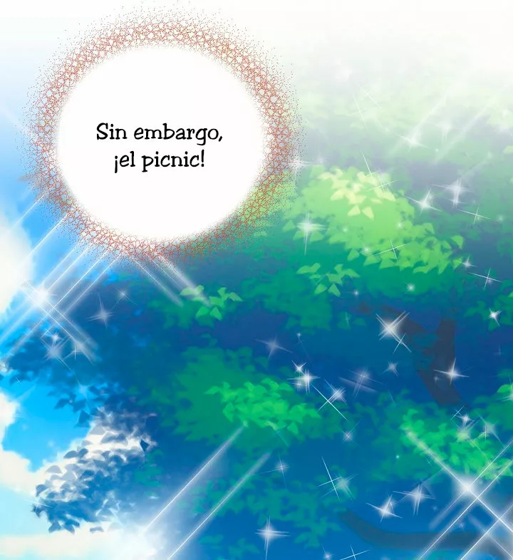 Página 46 del Manga