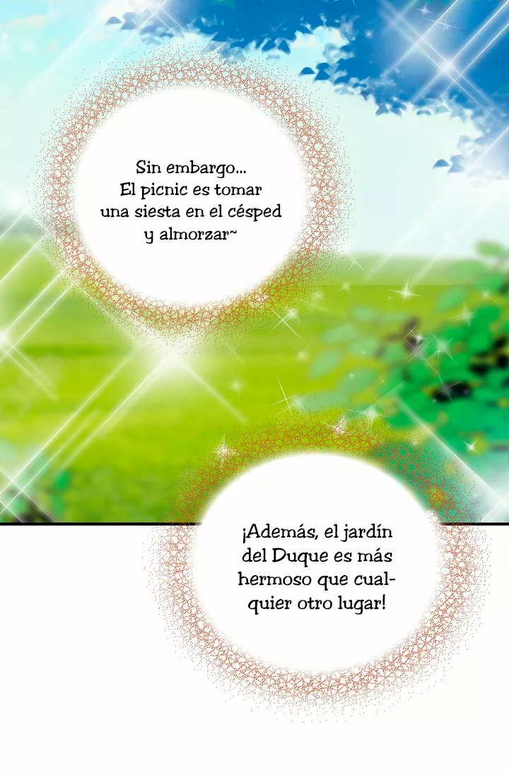 Página 47 del Manga