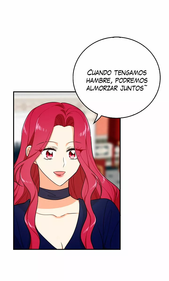 Página 48 del Manga