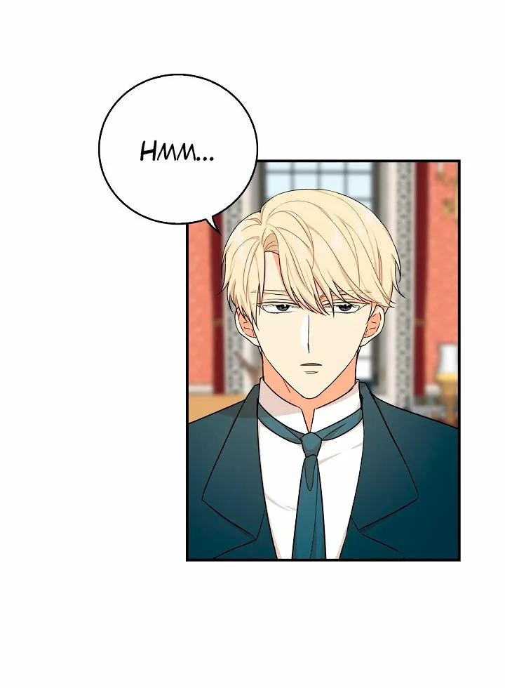 Página 49 del Manga