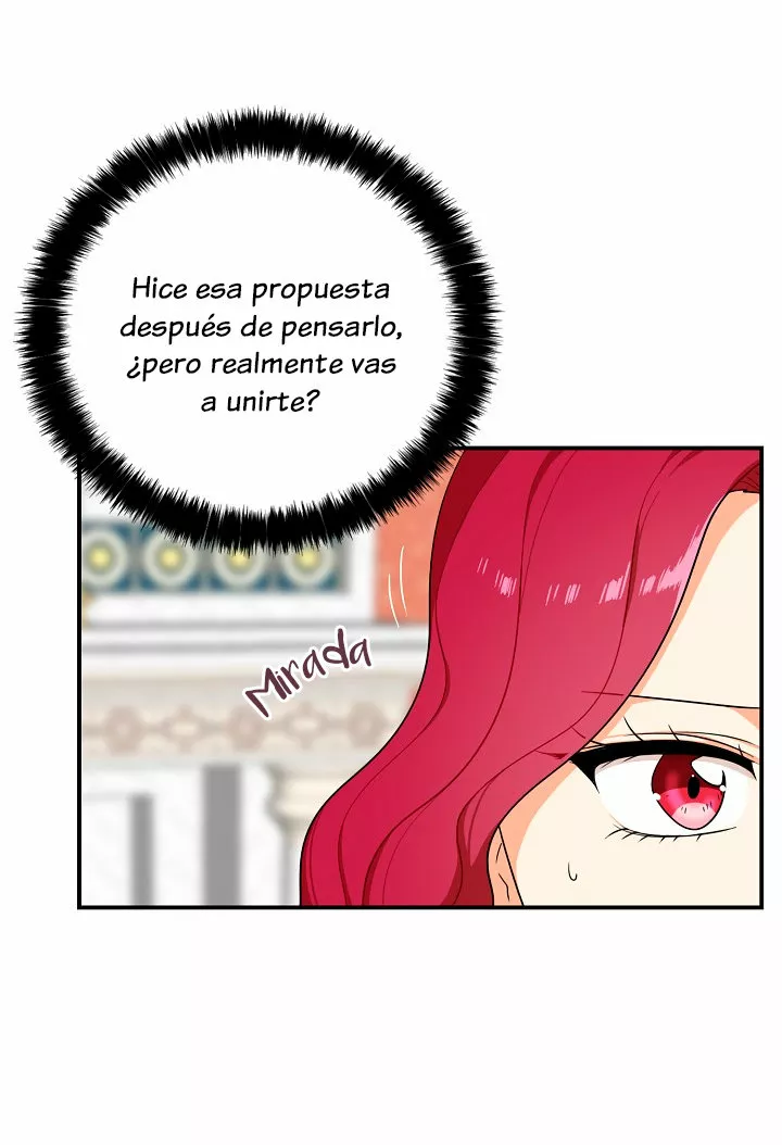 Página 50 del Manga