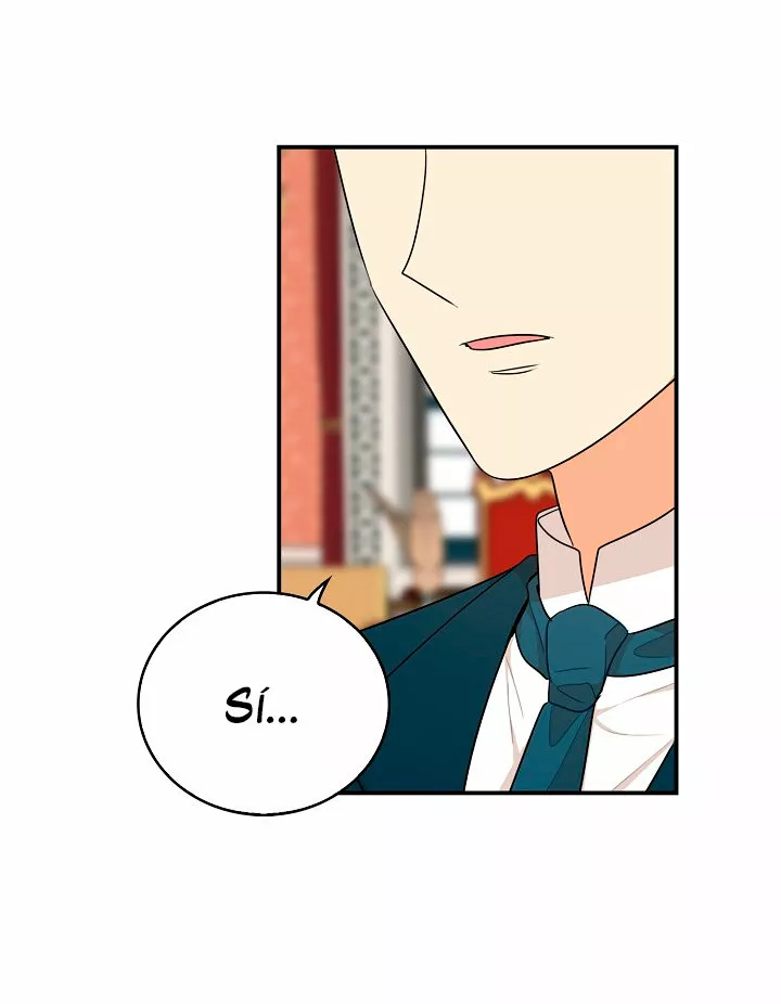 Página 51 del Manga