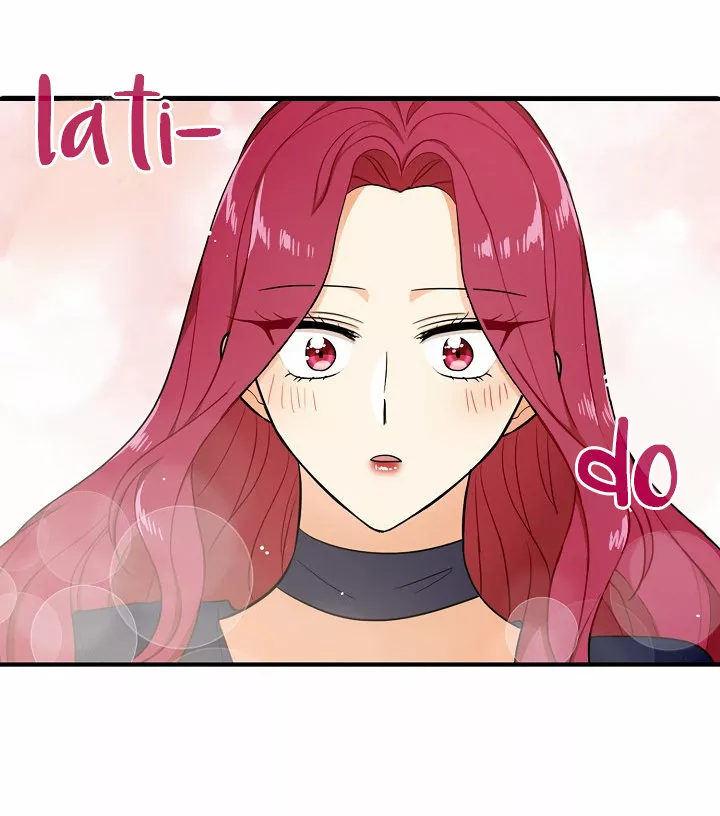 Página 53 del Manga