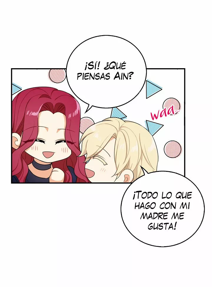 Página 56 del Manga