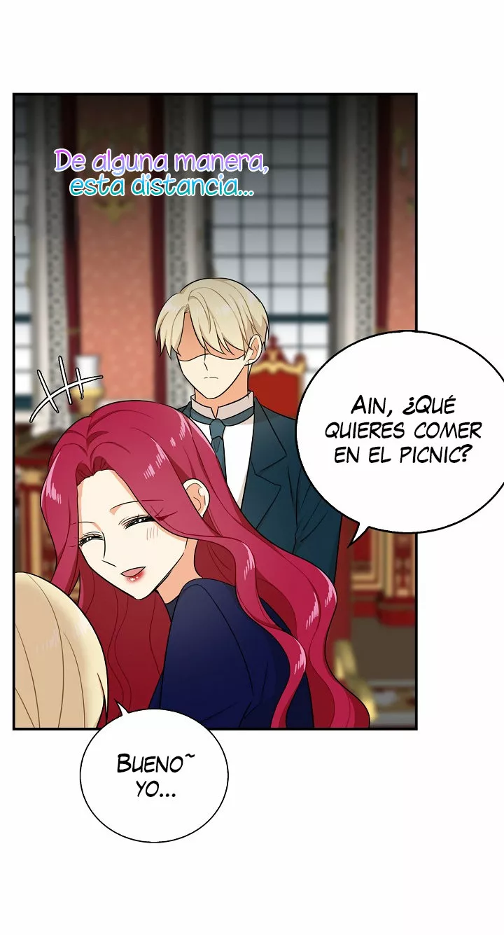 Página 57 del Manga