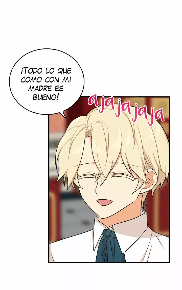 Página 58 del Manga