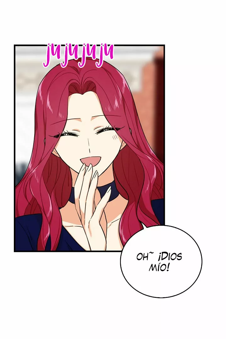 Página 59 del Manga