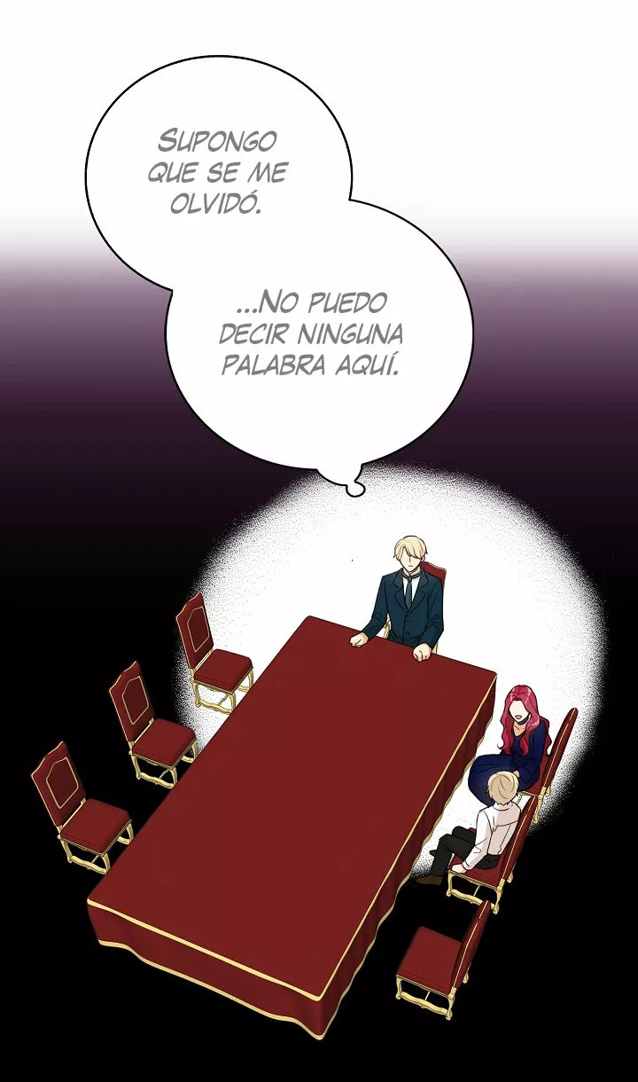 Página 60 del Manga