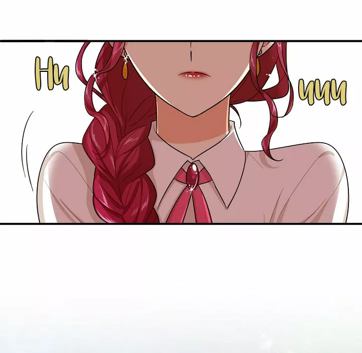 Página 64 del Manga