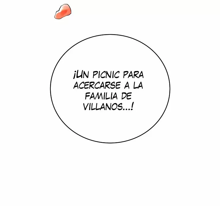 Página 67 del Manga