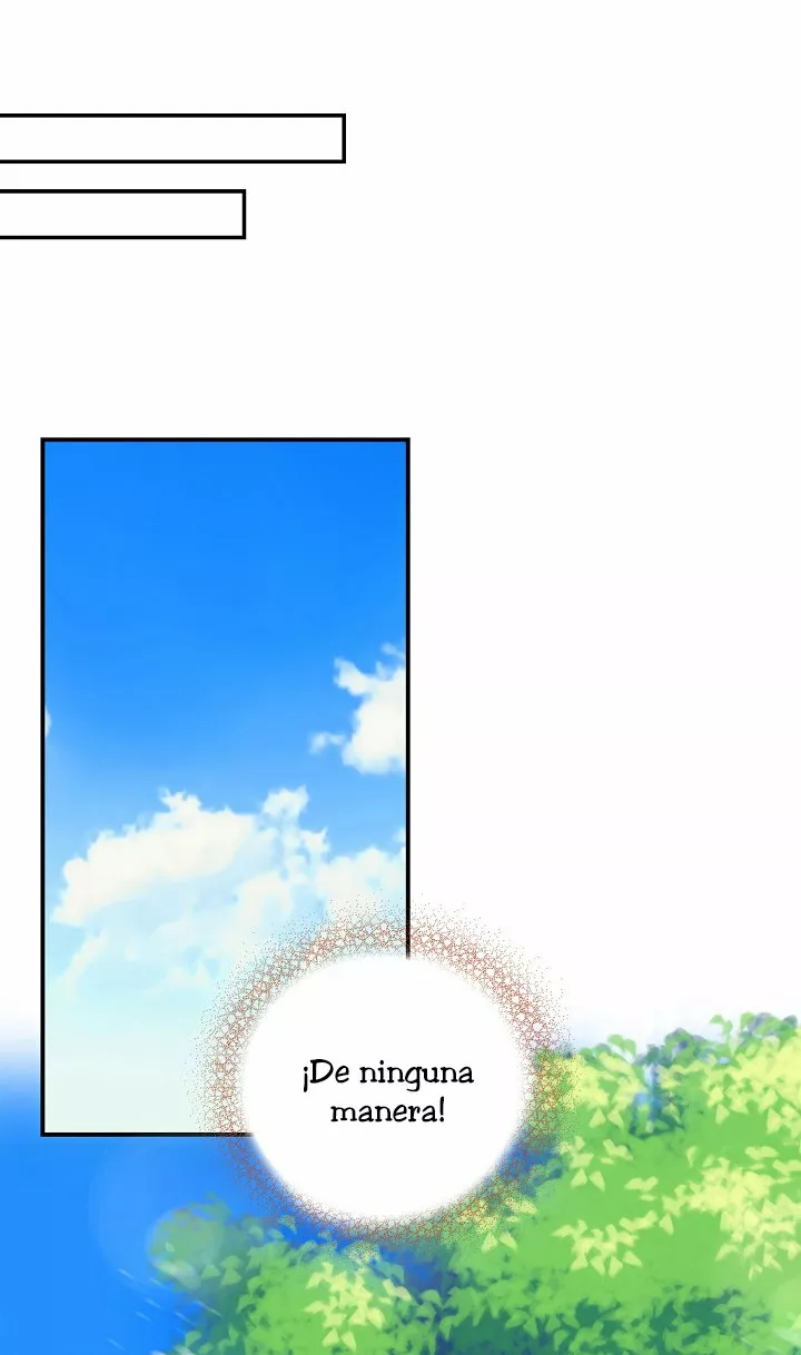 Página 68 del Manga