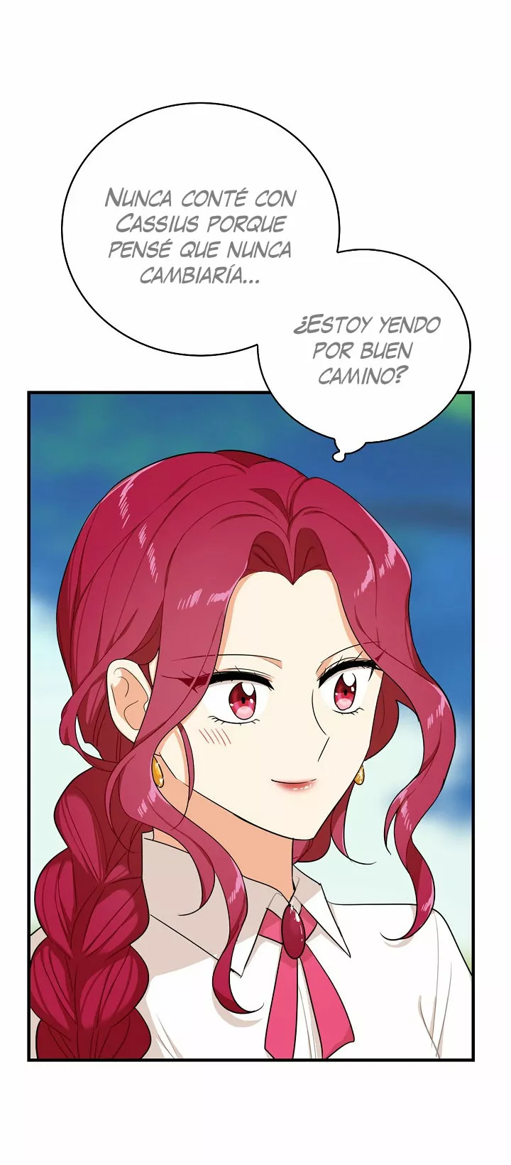 Página 39 del Manga
