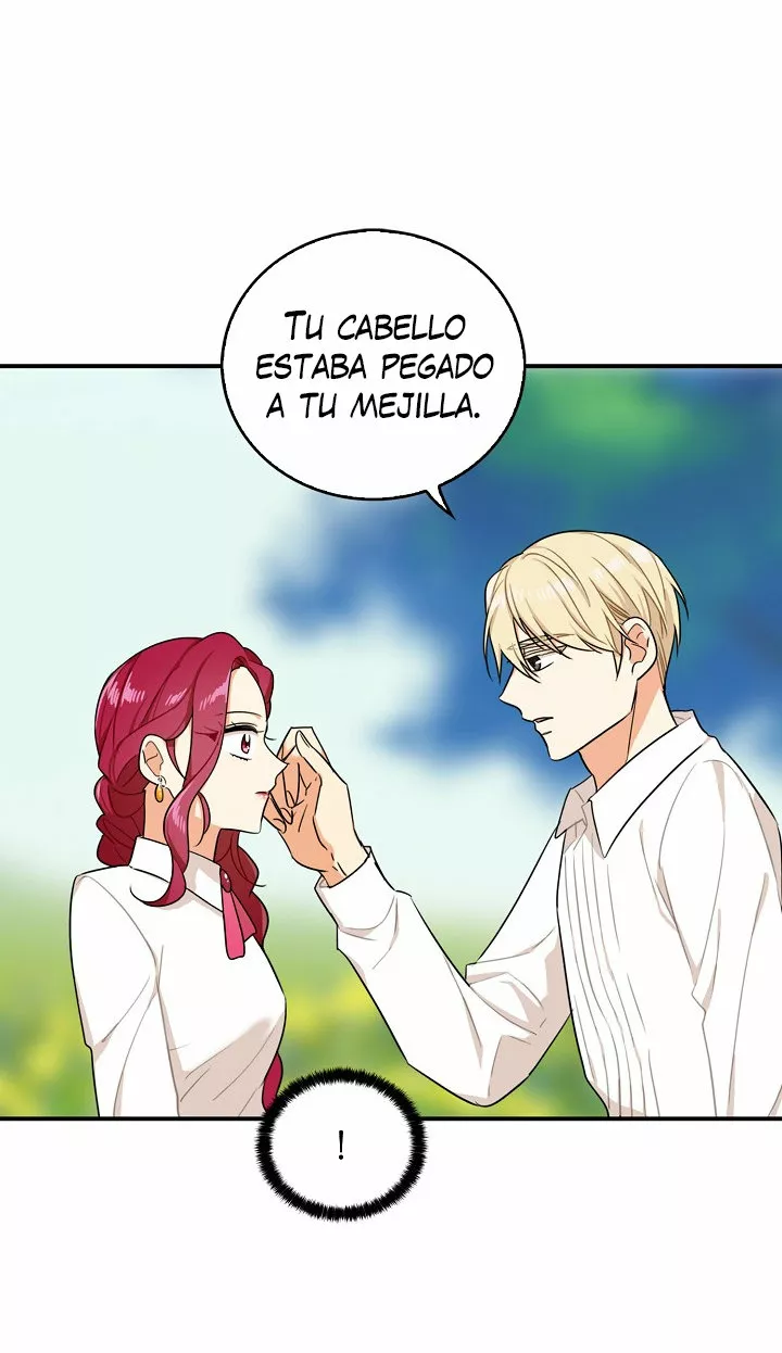 Página 42 del Manga
