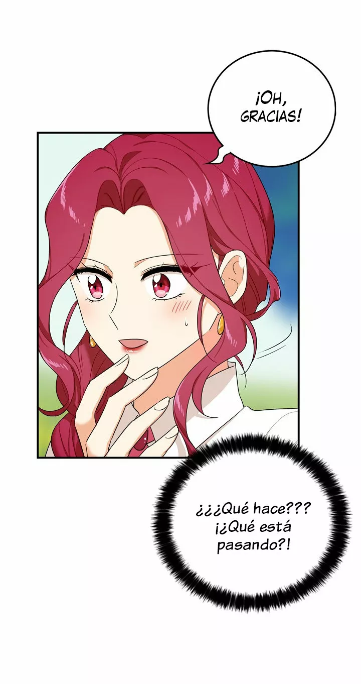 Página 43 del Manga