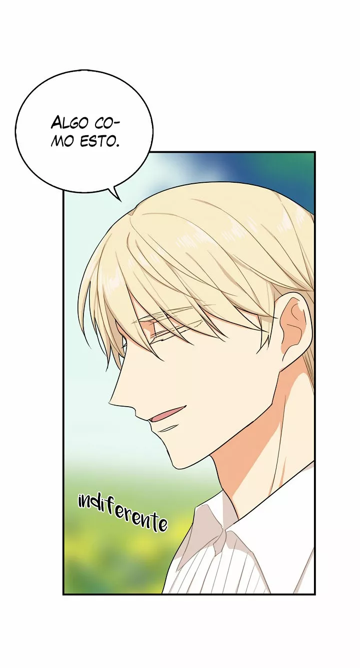Página 44 del Manga