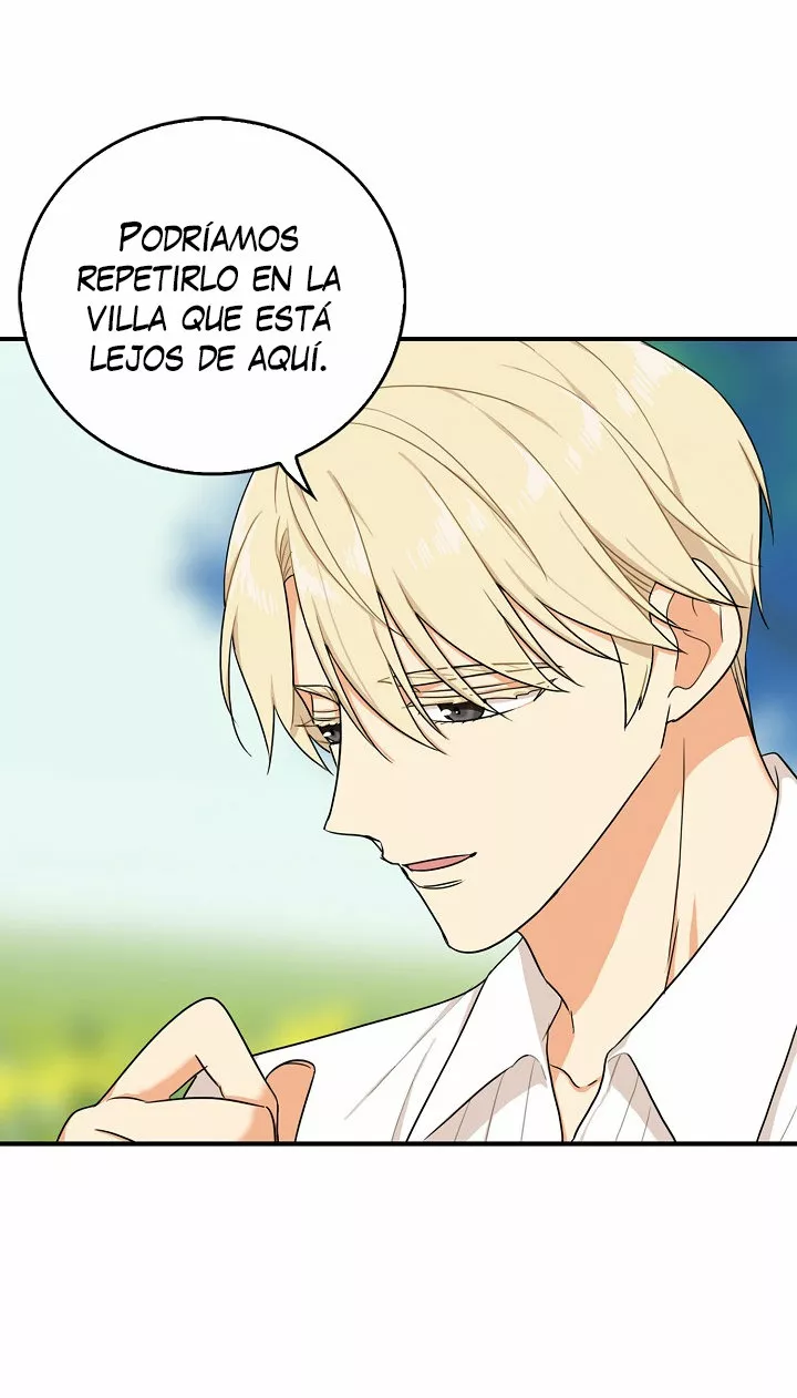 Página 45 del Manga