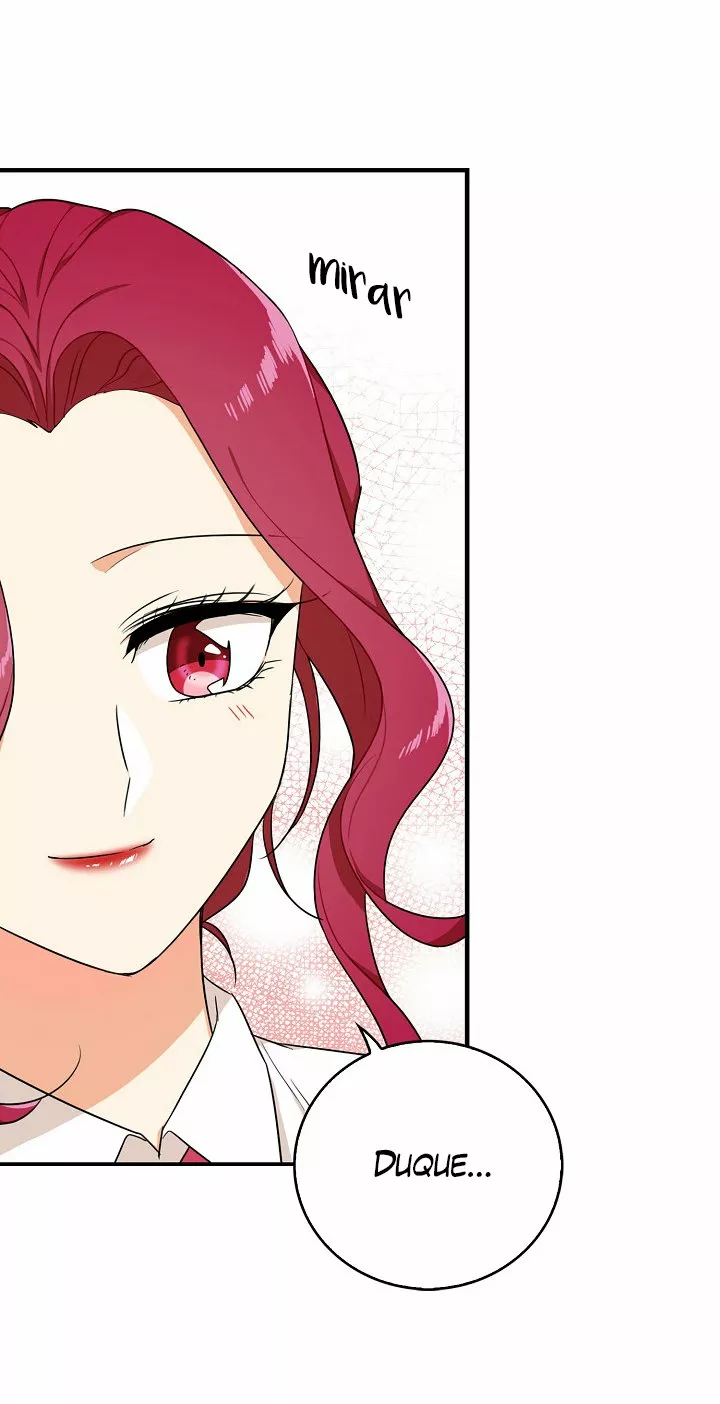 Página 46 del Manga