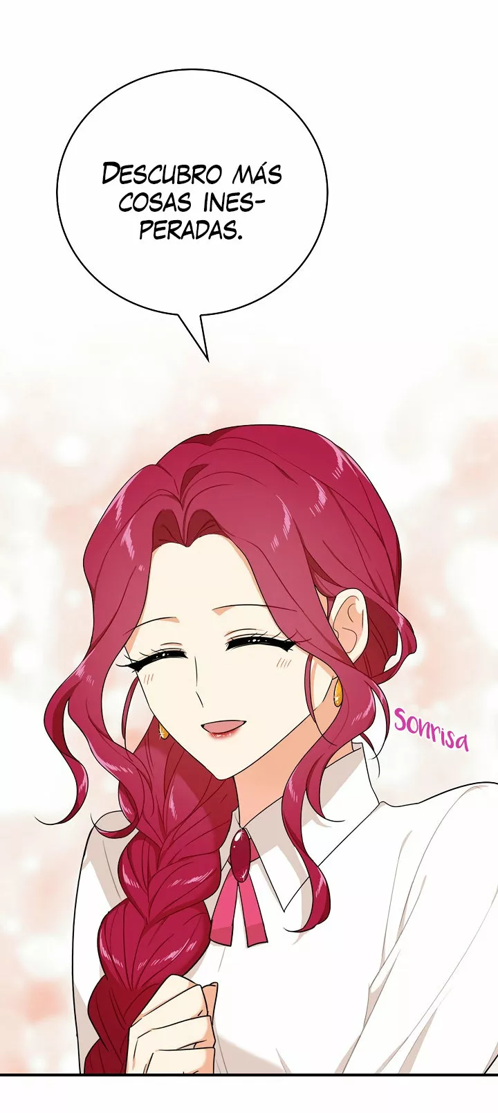 Página 48 del Manga
