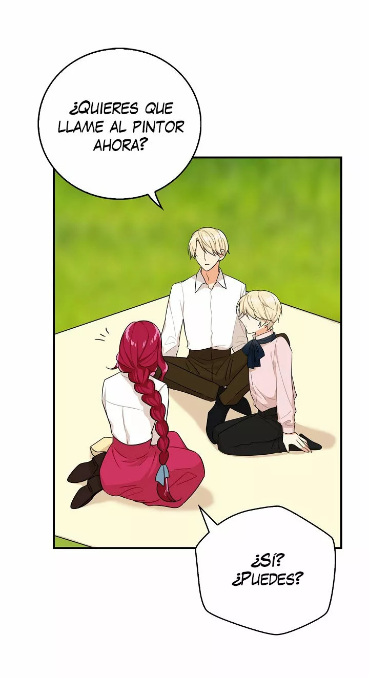 Página 53 del Manga