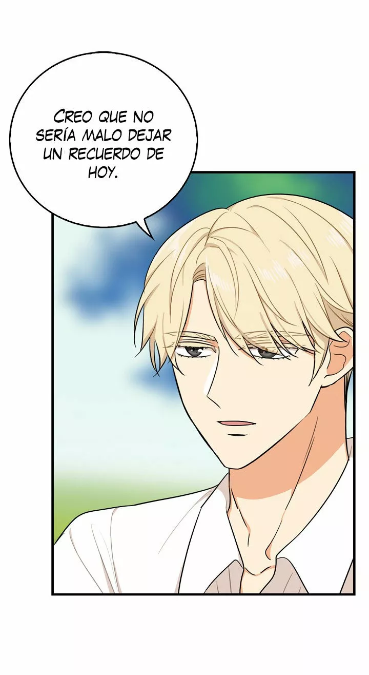 Página 54 del Manga
