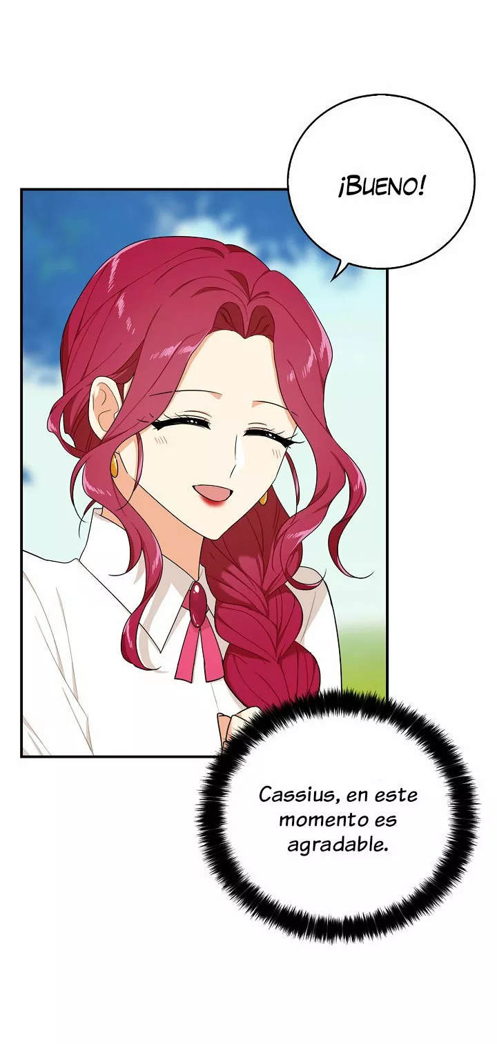 Página 55 del Manga