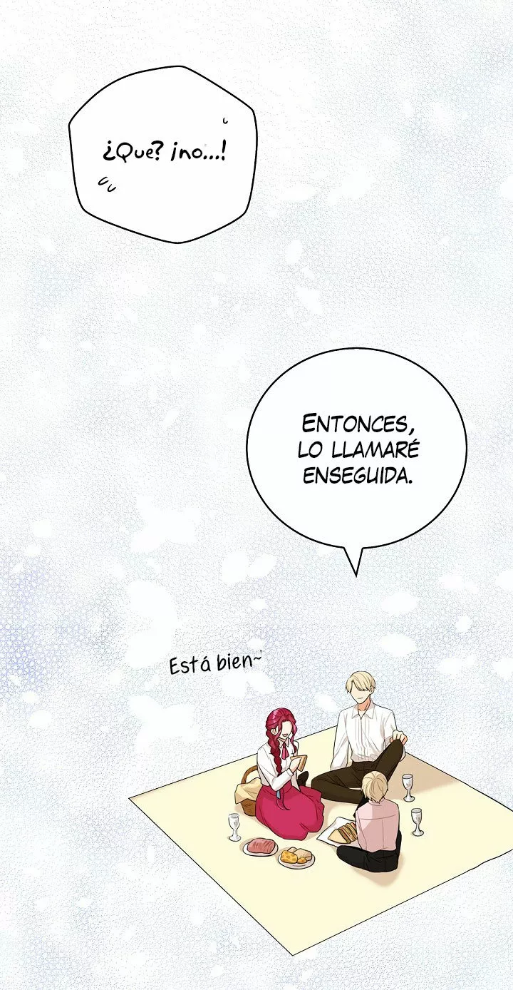 Página 57 del Manga