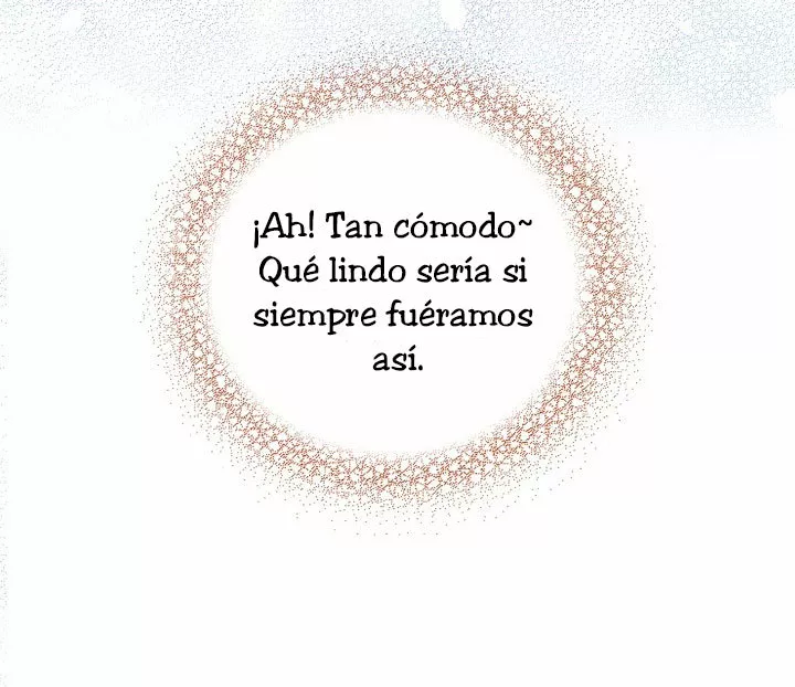 Página 58 del Manga