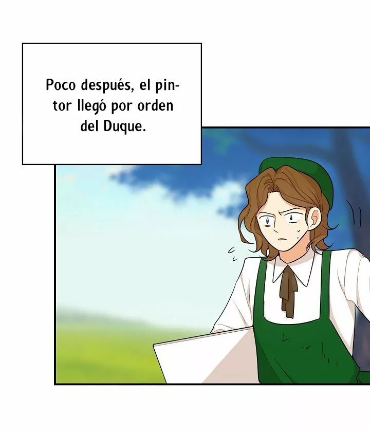 Página 60 del Manga