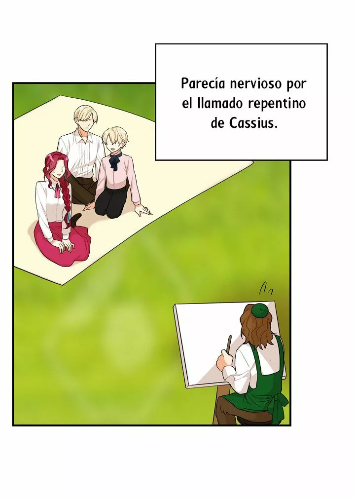 Página 62 del Manga