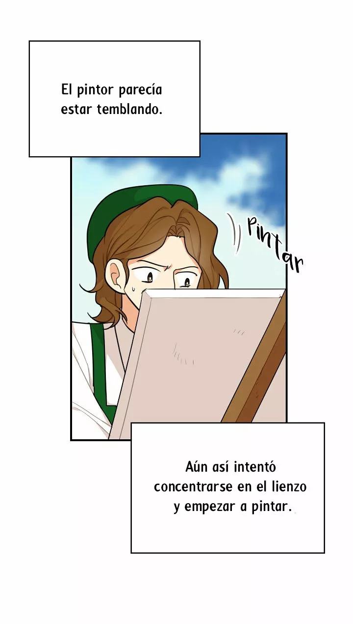 Página 63 del Manga