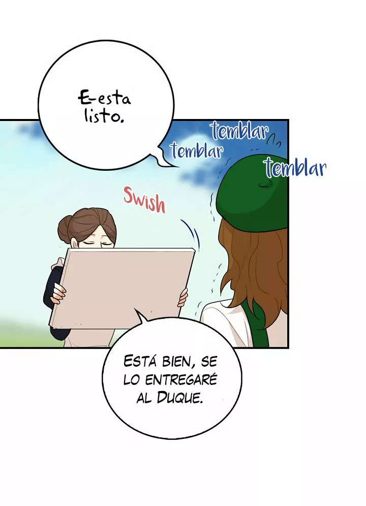 Página 64 del Manga