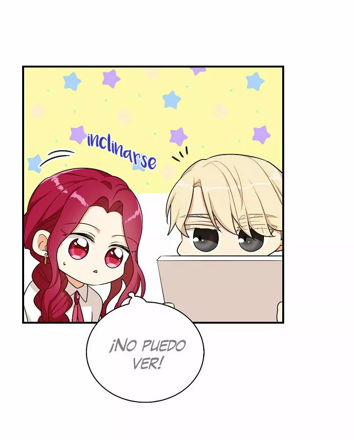 Página 66 del Manga