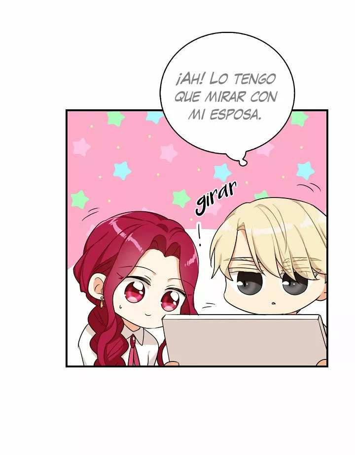 Página 67 del Manga