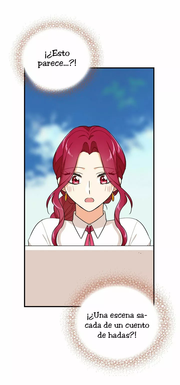 Página 69 del Manga