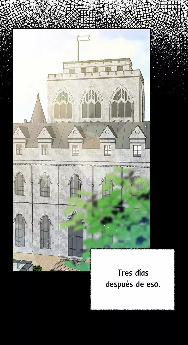 Página 44 del Manga