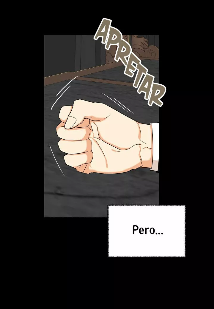 Página 48 del Manga