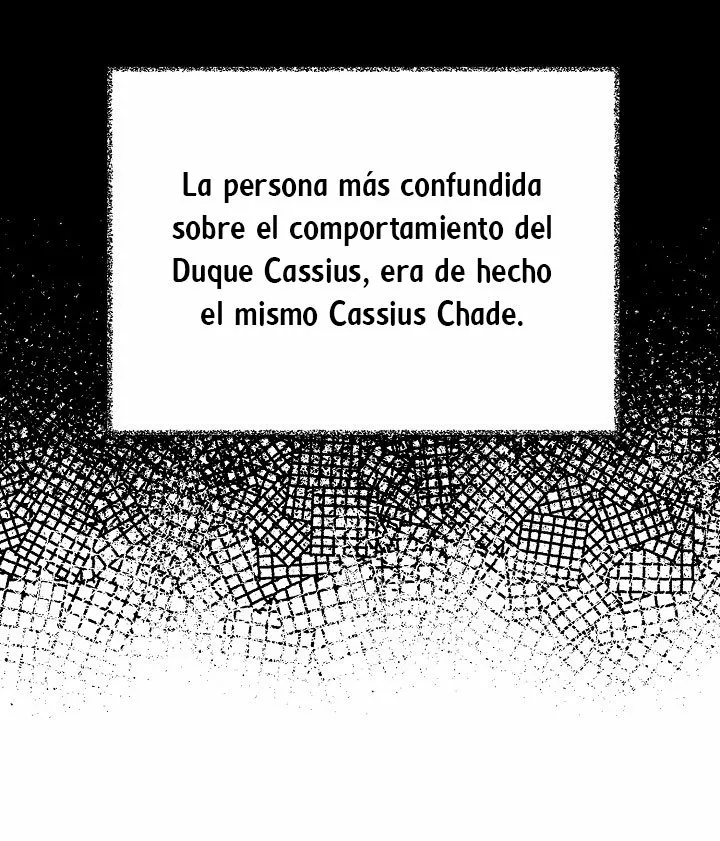 Página 50 del Manga